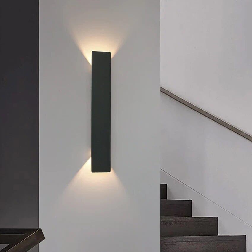 Eliona | IP65 Waterproof Wall Light | Orntli