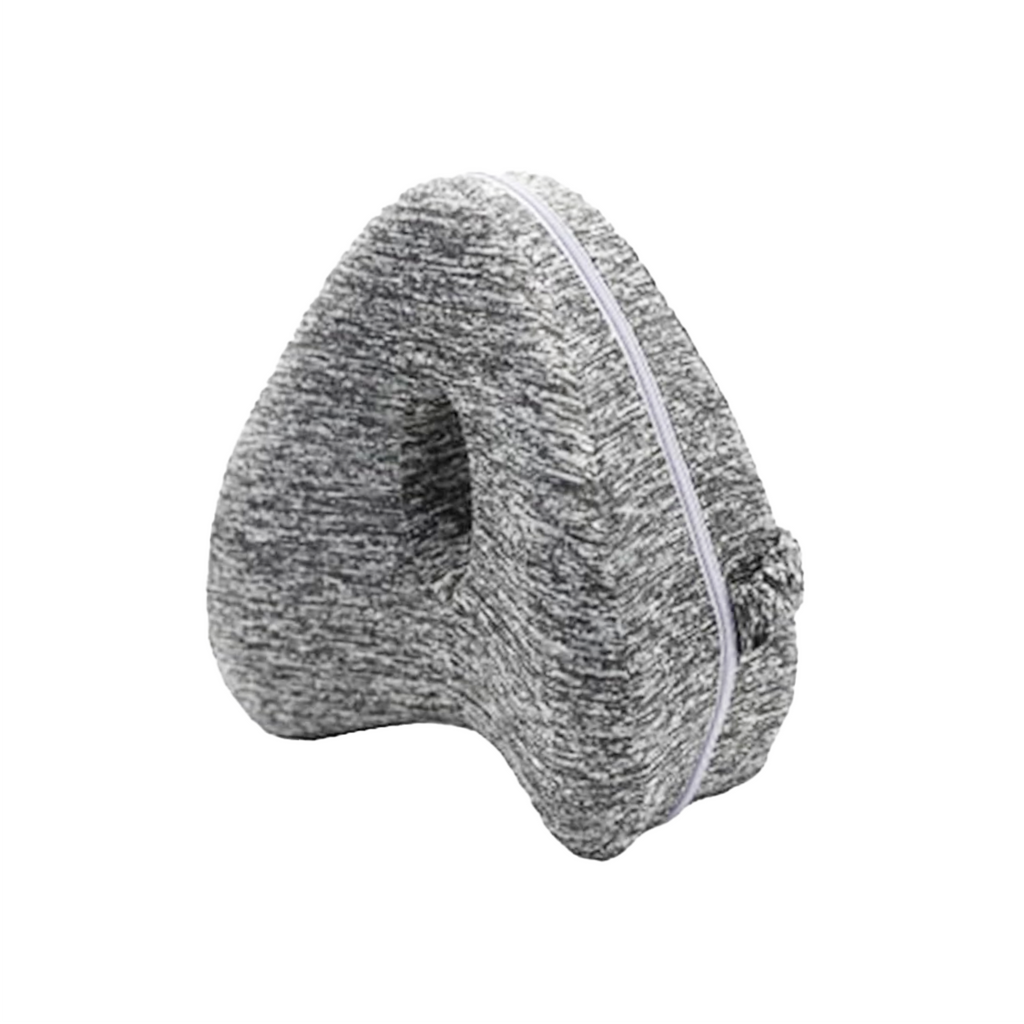 Polštář na nohy z paměťové pěny | Orntli