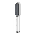 QuickSleek | Prêt en un instant avec la brosse électrique coiffante