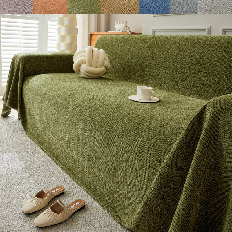 Stylische Sofabezug Geometrische Ecksofa-Bezüge für Hunde, Haustier-Sofaschoner, Sofadecke für Hunde, Ecksofa-Liegesessel-Bezug für 3-Kissen-Sofa