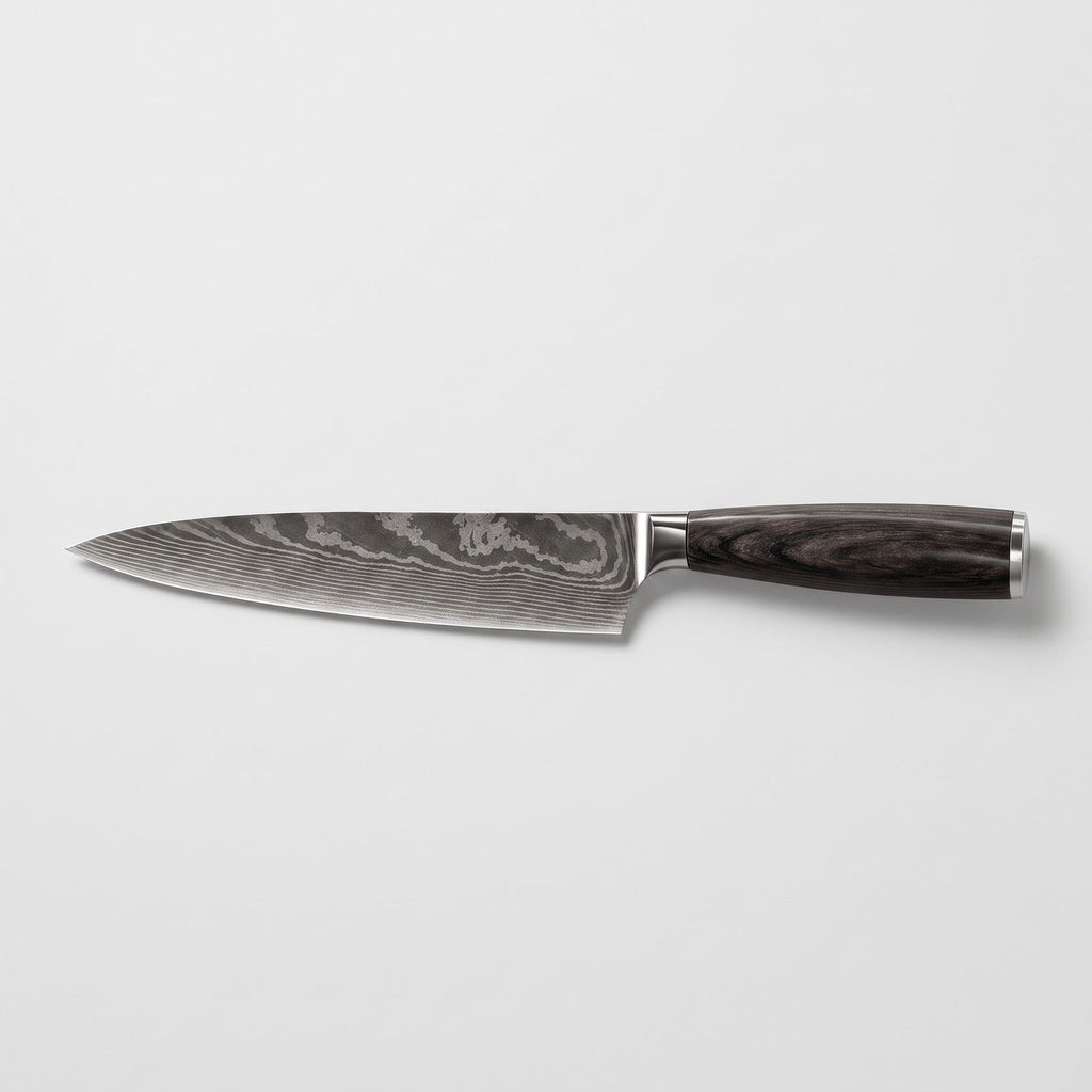 Hatori Mori 森 Series - Chef's Knife