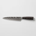 Hatori Mori 森 Series - Chef's Knife