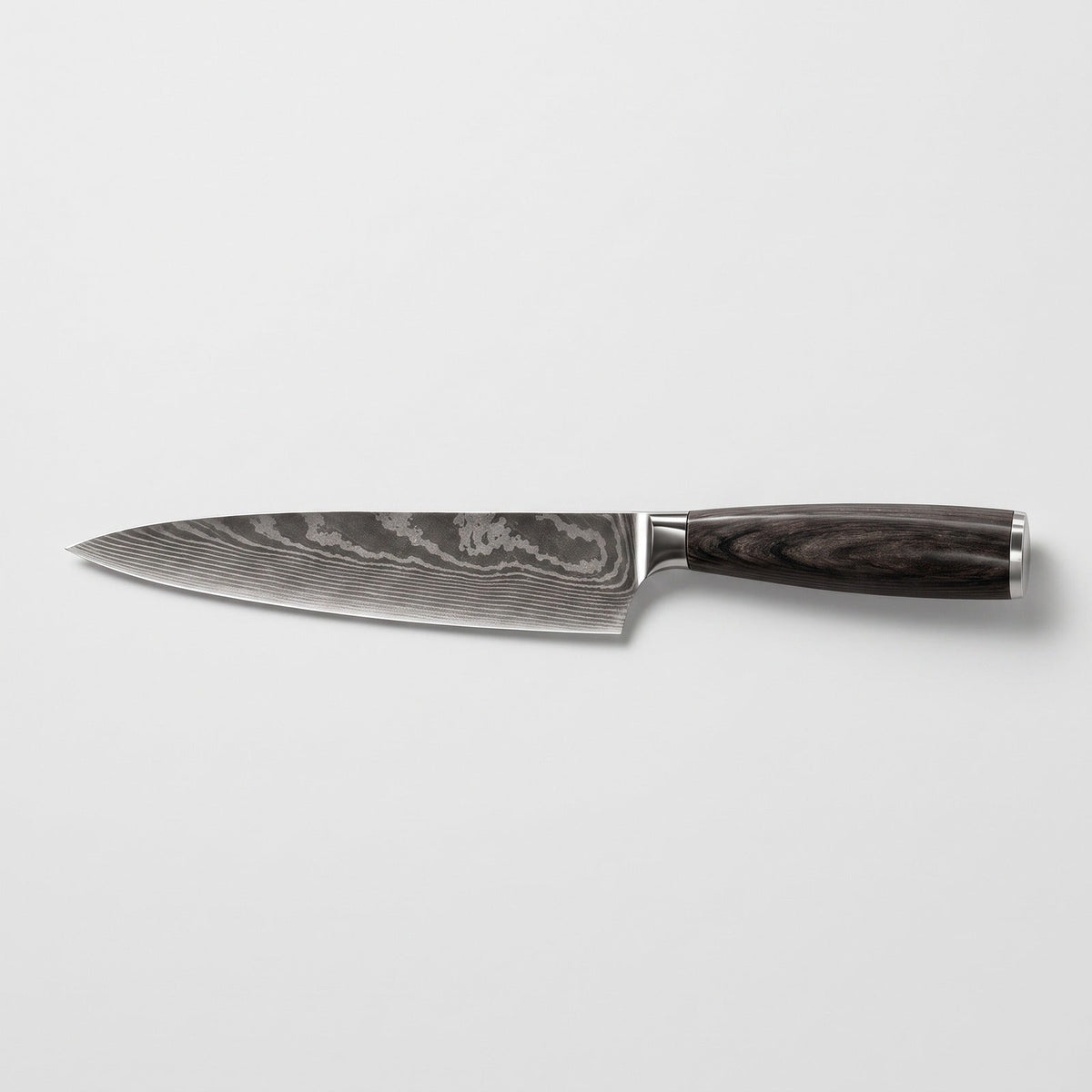 Hatori Mori 森 Series - Chef's Knife
