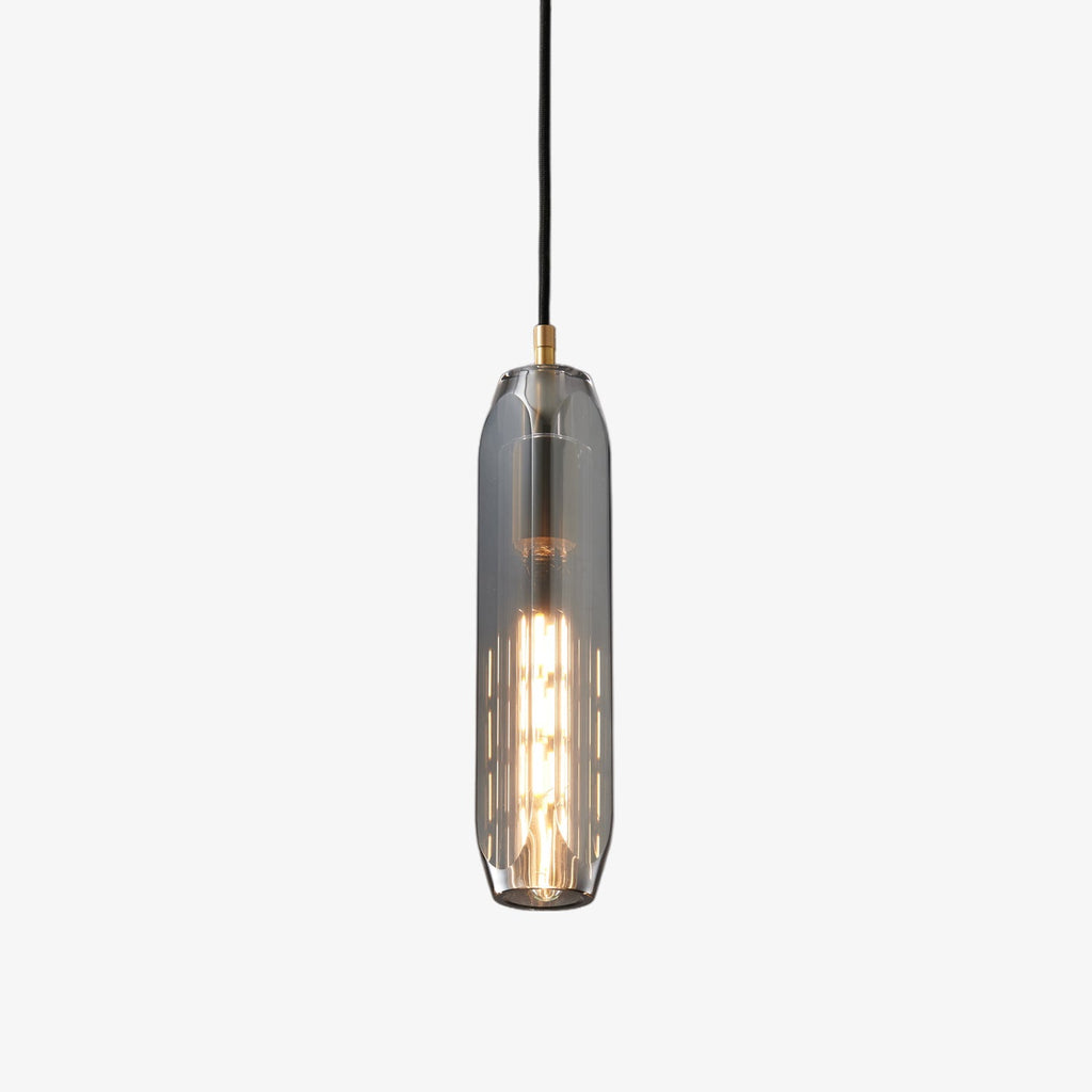 Ecliptique Series Pendant Lamp - Vakkerlight