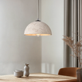 Riverton Minimalist Retro Modern Chandeliers | Orntli