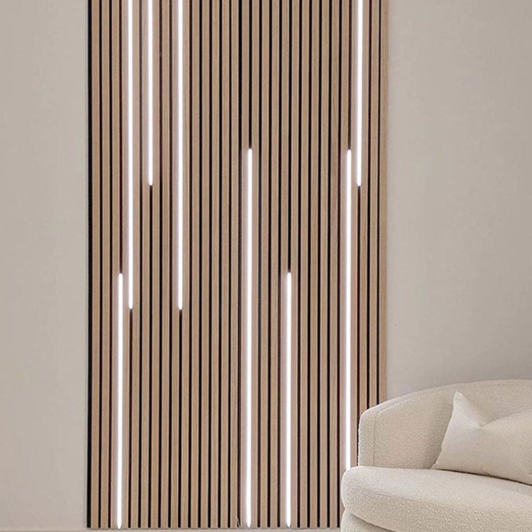 DesignTod™ USB traka za svjetlo s dodirnim senzorom (uključeno ljepilo) - lampa