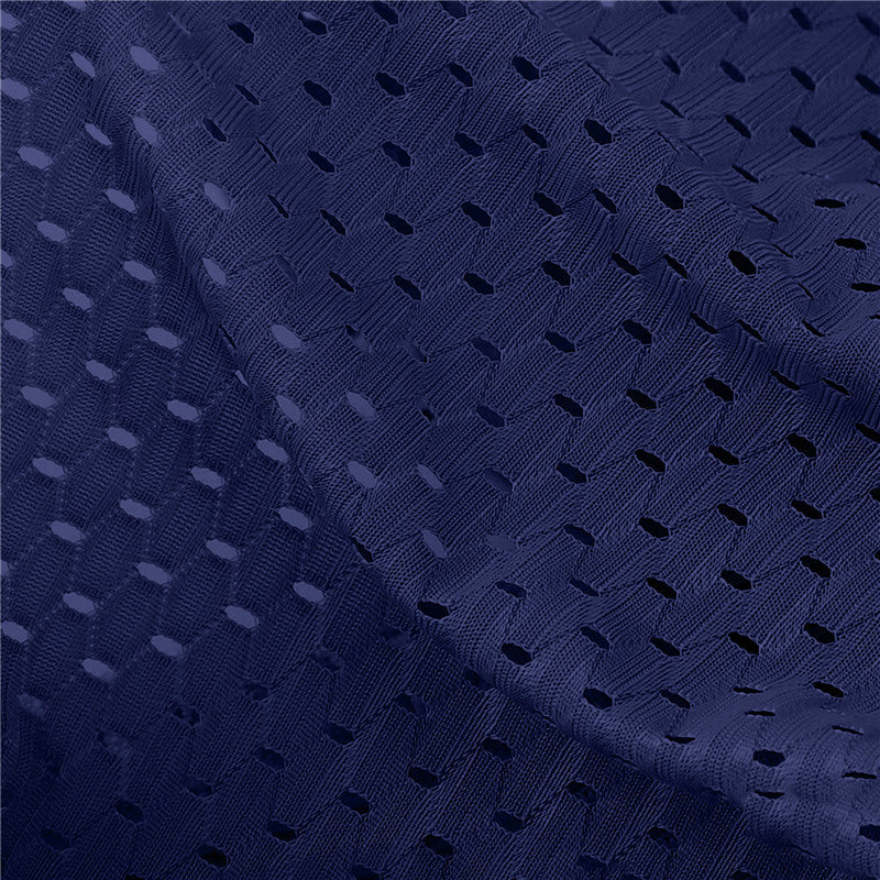 Max - Bamboo boxershorts set i trendiga färger