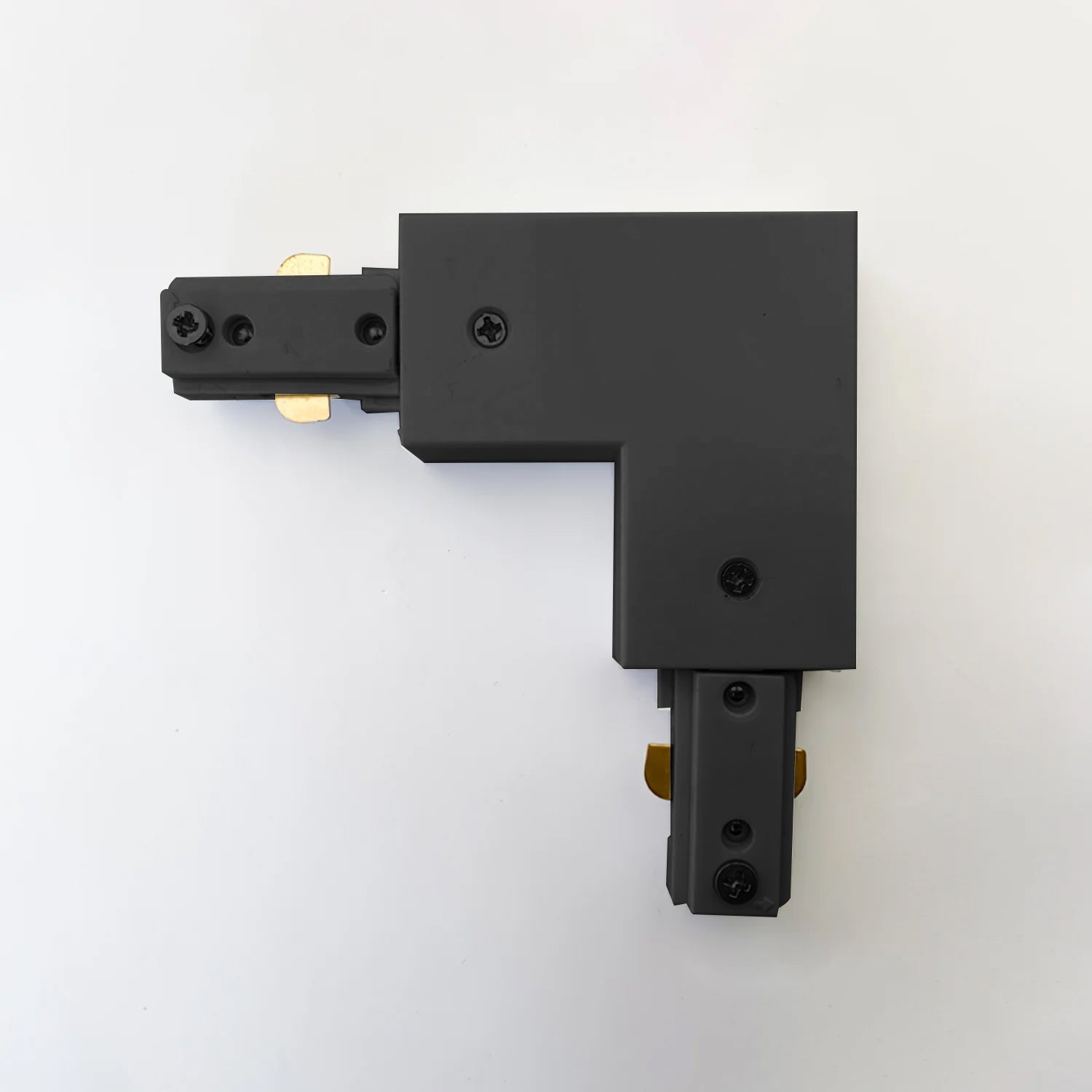 Track Lighting Accessories - Vakkerlight