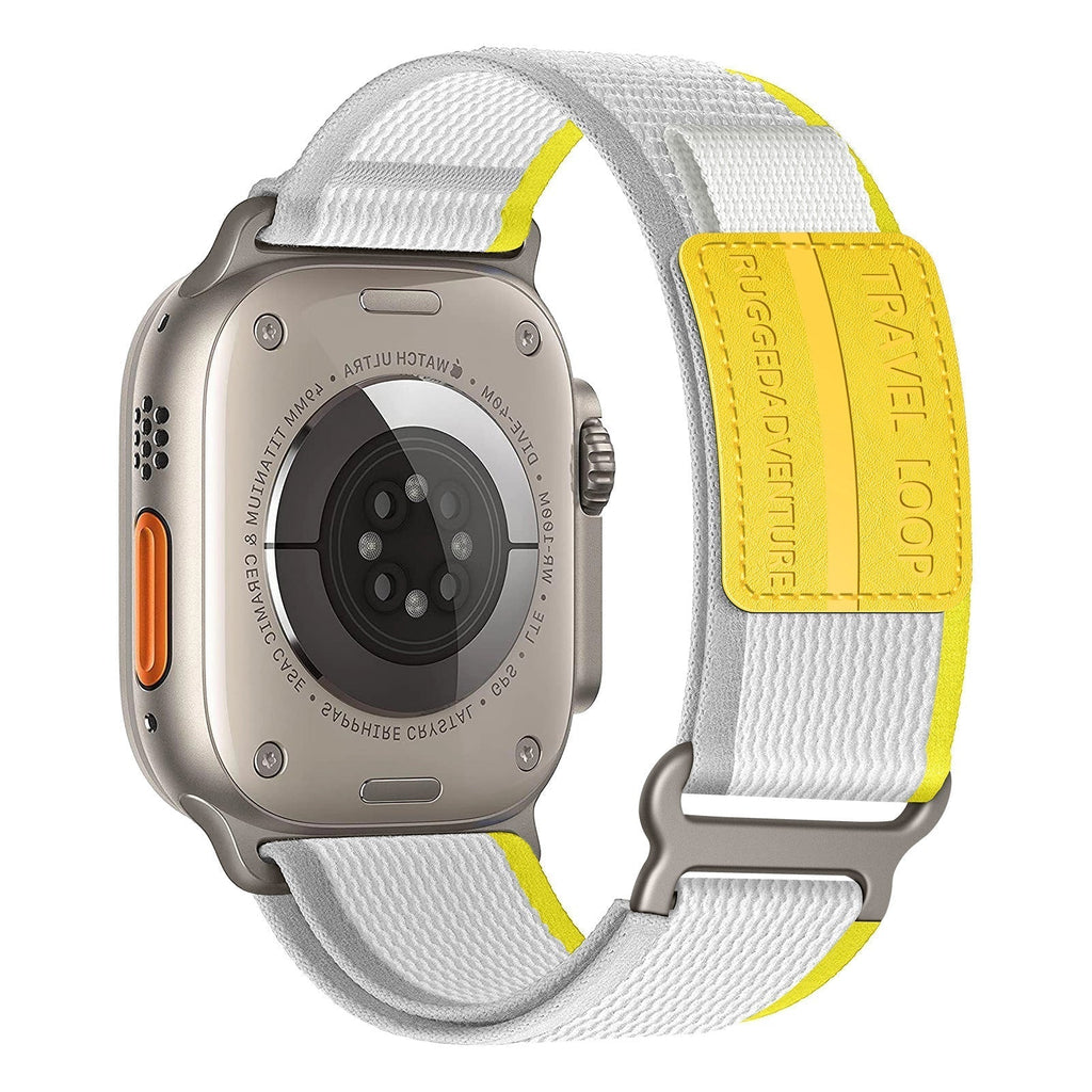 Designer-Sport-Trail-Runde