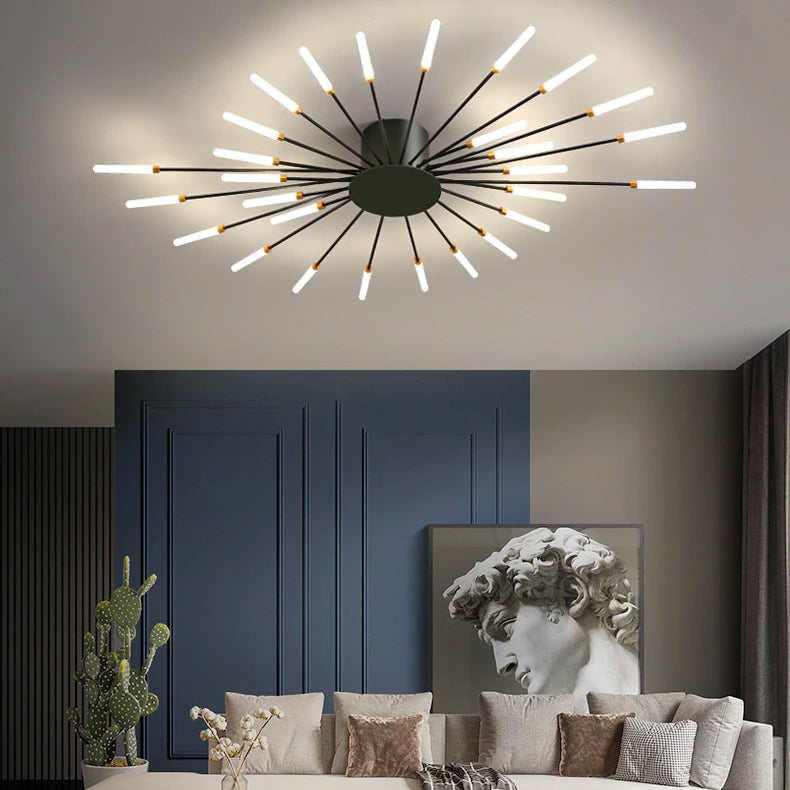 Aurelle | Luster | Orntli