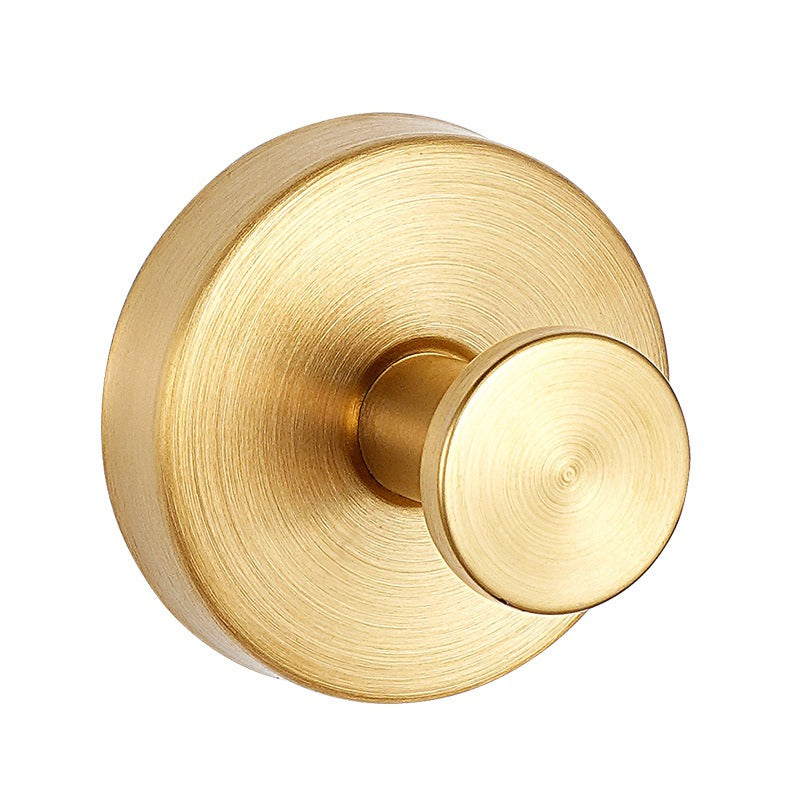 Thise™ Premium Sugkrok för Vägg (4-pack)