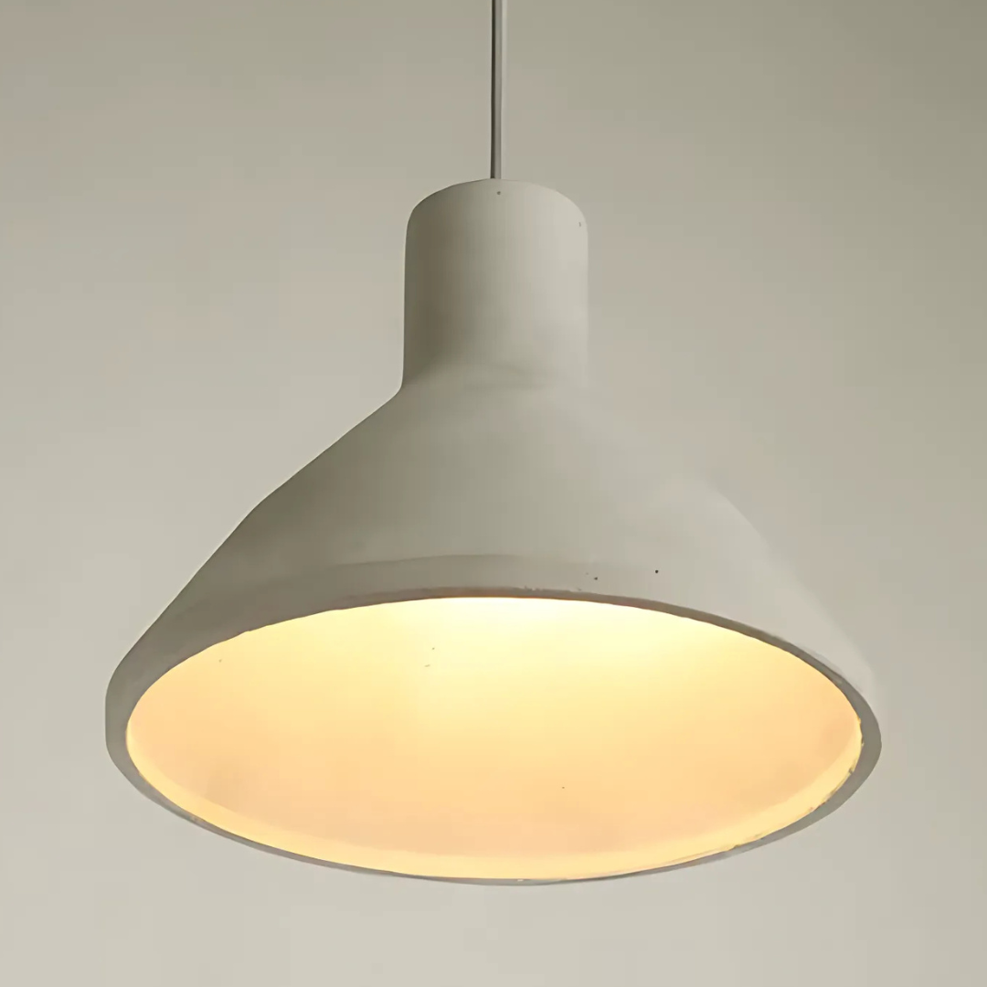 Rowan hängande lampa kollektion