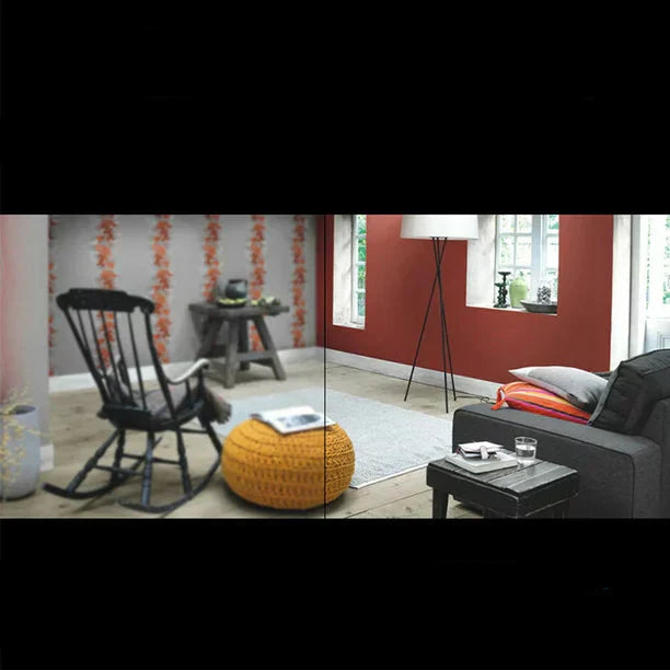 Mini 5G trådlös kamera 1080P HD