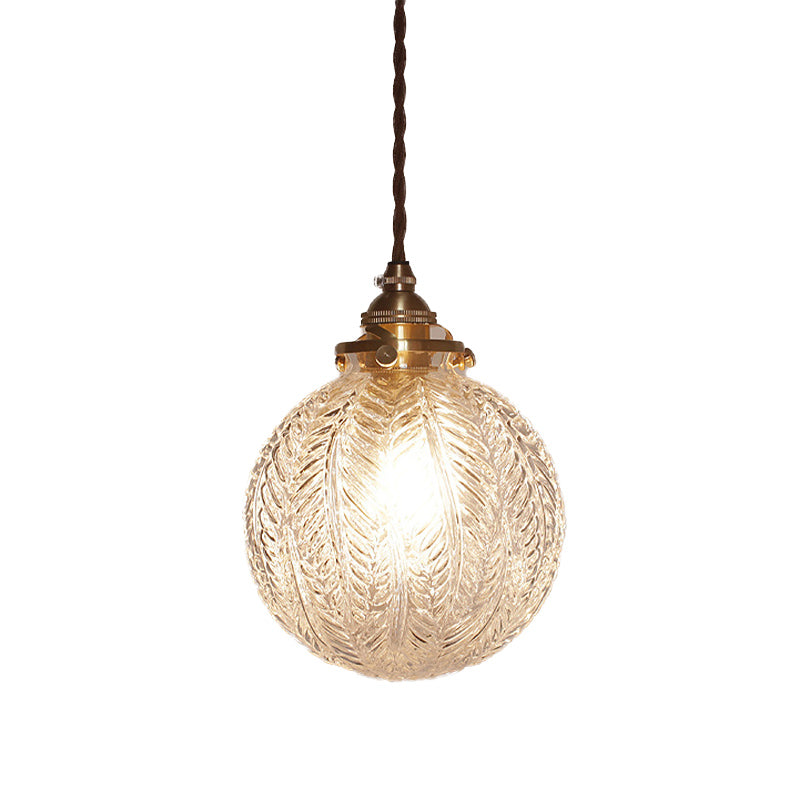 GlobalGlow – Gyarmati világítótest csillár