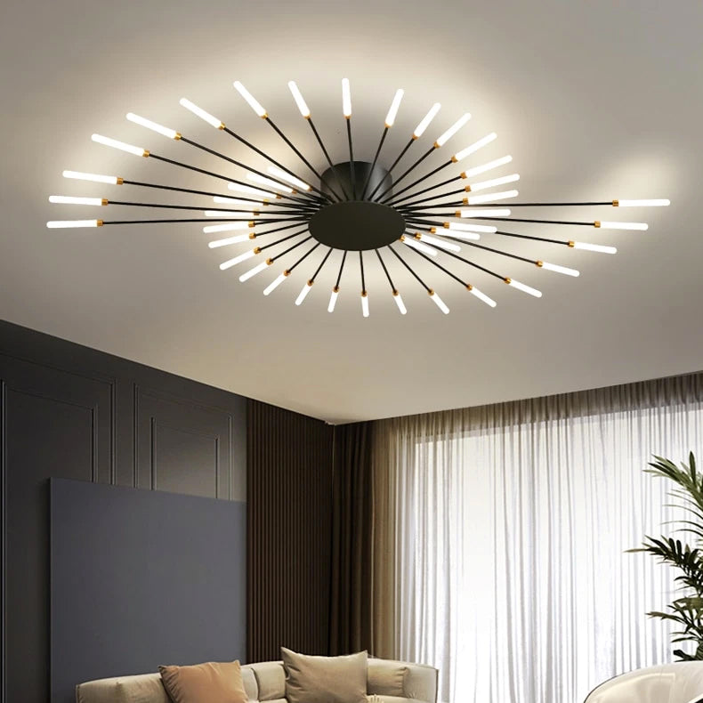 Aurelle | Luster | Orntli