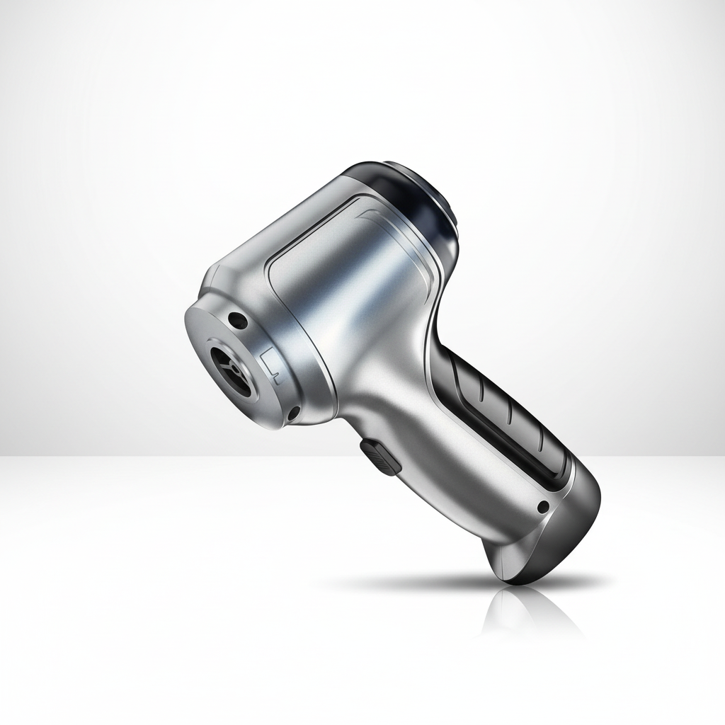 强力无线车载吸尘器 深度清洁