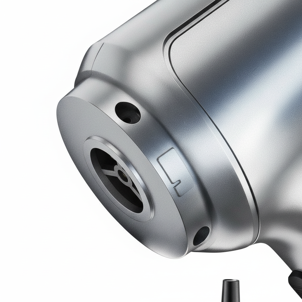 强力无线车载吸尘器 深度清洁