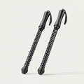 Corde de Combat Sans Fil NebulaForge Pour Salles de Sport à Domicile et Entraînement