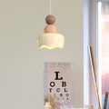 LumiAmore | Romantic Pendant Light | Orntli