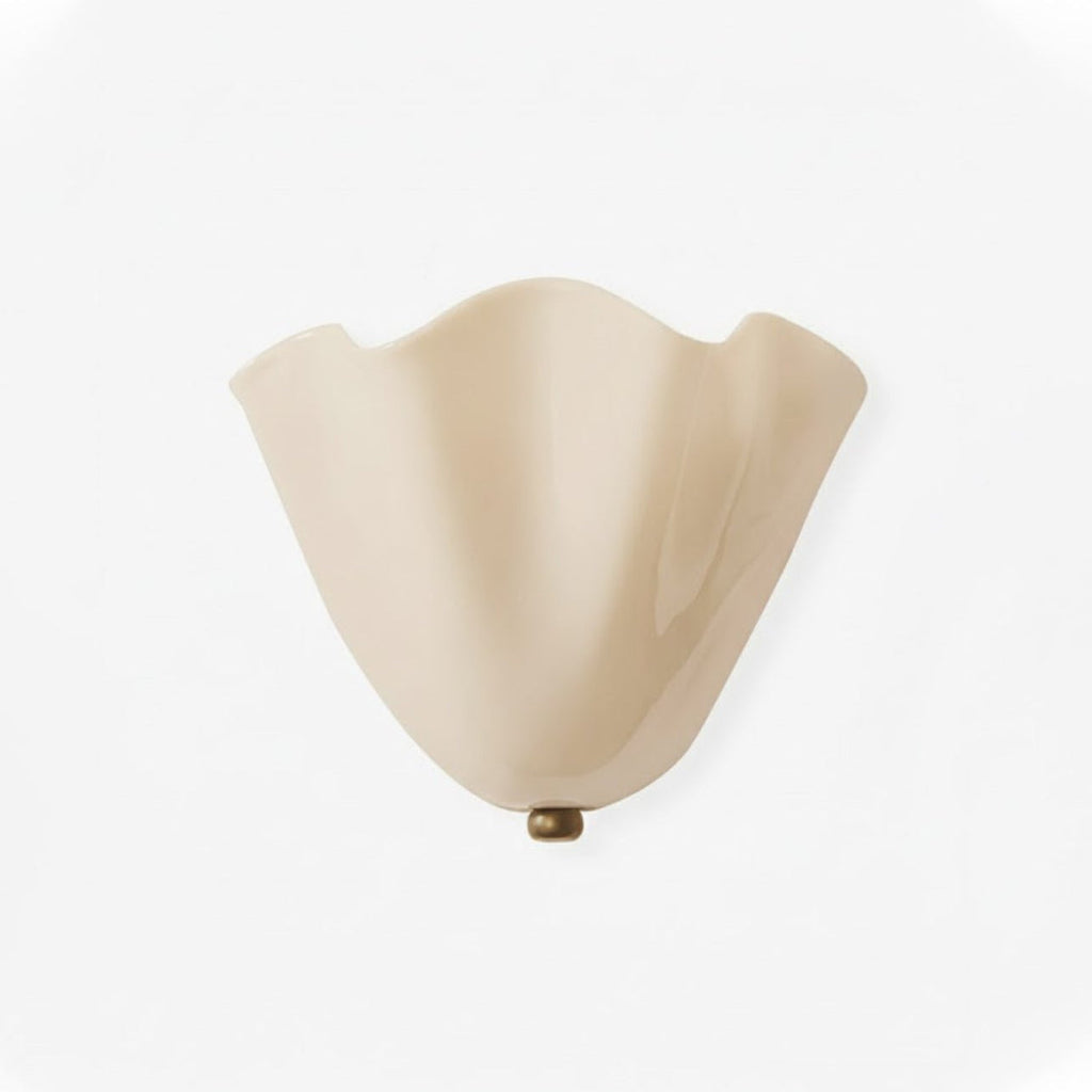 Petalia VKL-1012 Wall Light — 11×10×5.1 Inches