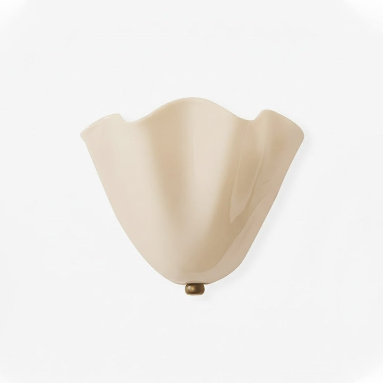 Petalia VKL-1012 Wall Light — 11×10×5.1 Inches