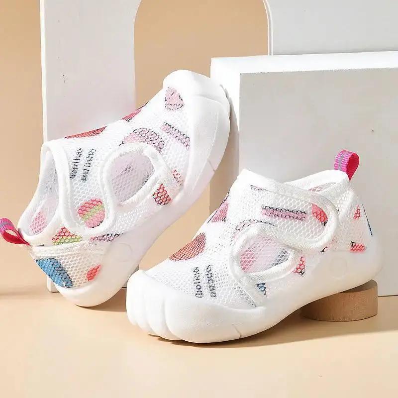 FlexiFeet Baby and Children's Sandals