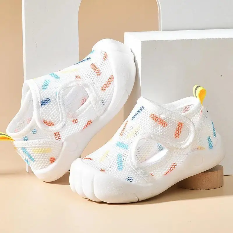 FlexiFeet Baby and Children's Sandals