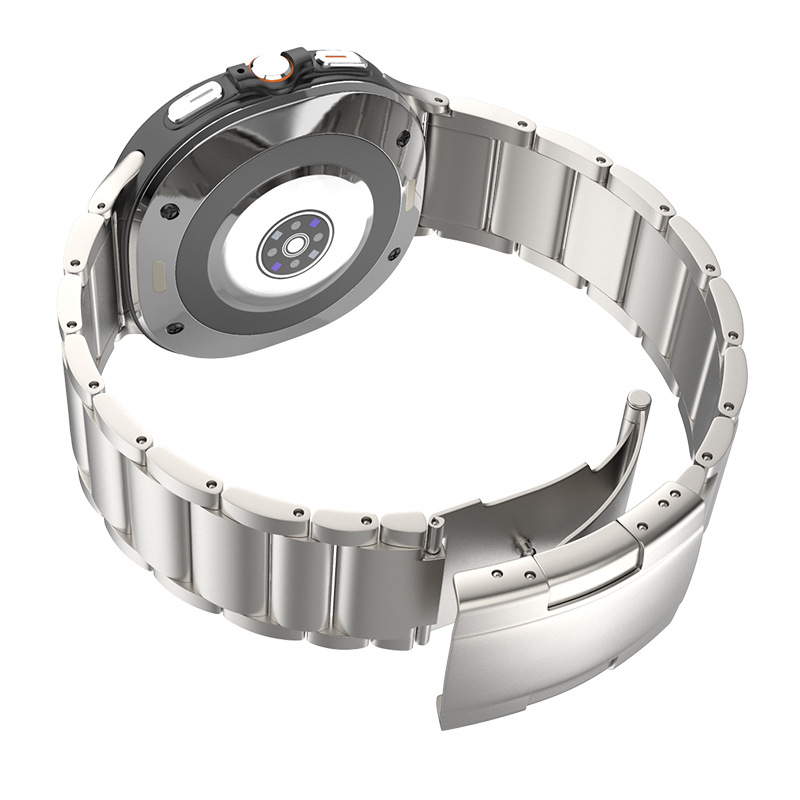 Titanový pásek Pro pro Samsung Watch Ultra