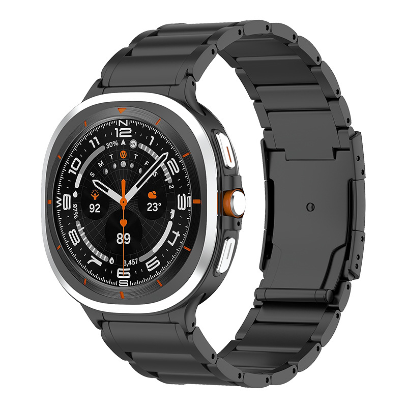 Titanový pásek Pro pro Samsung Watch Ultra
