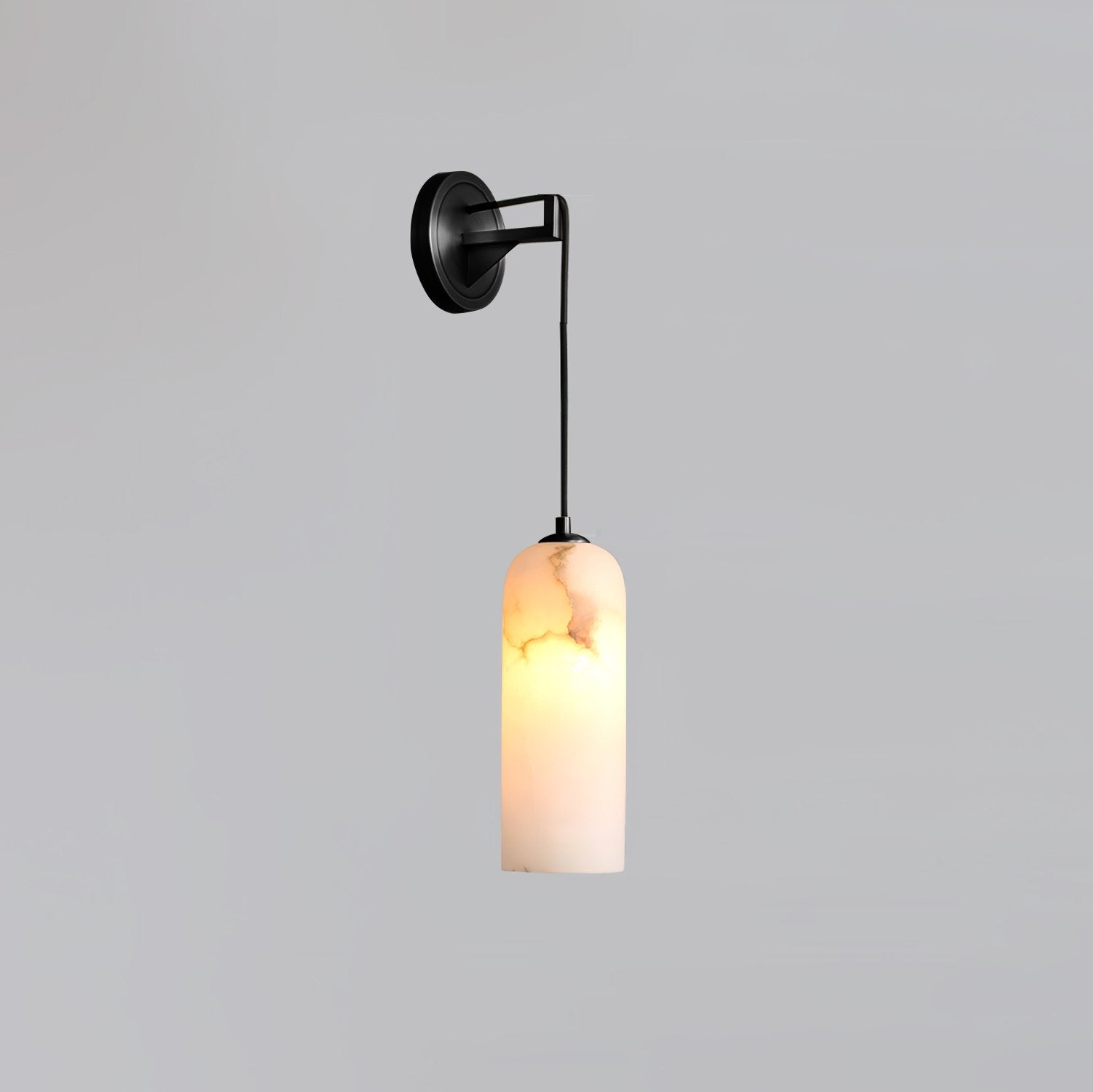 Monty Wall Lamp - Vakkerlight