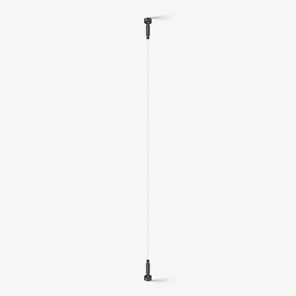 Skyline Linear Strip Ceiling Light - Lamp Outdoor