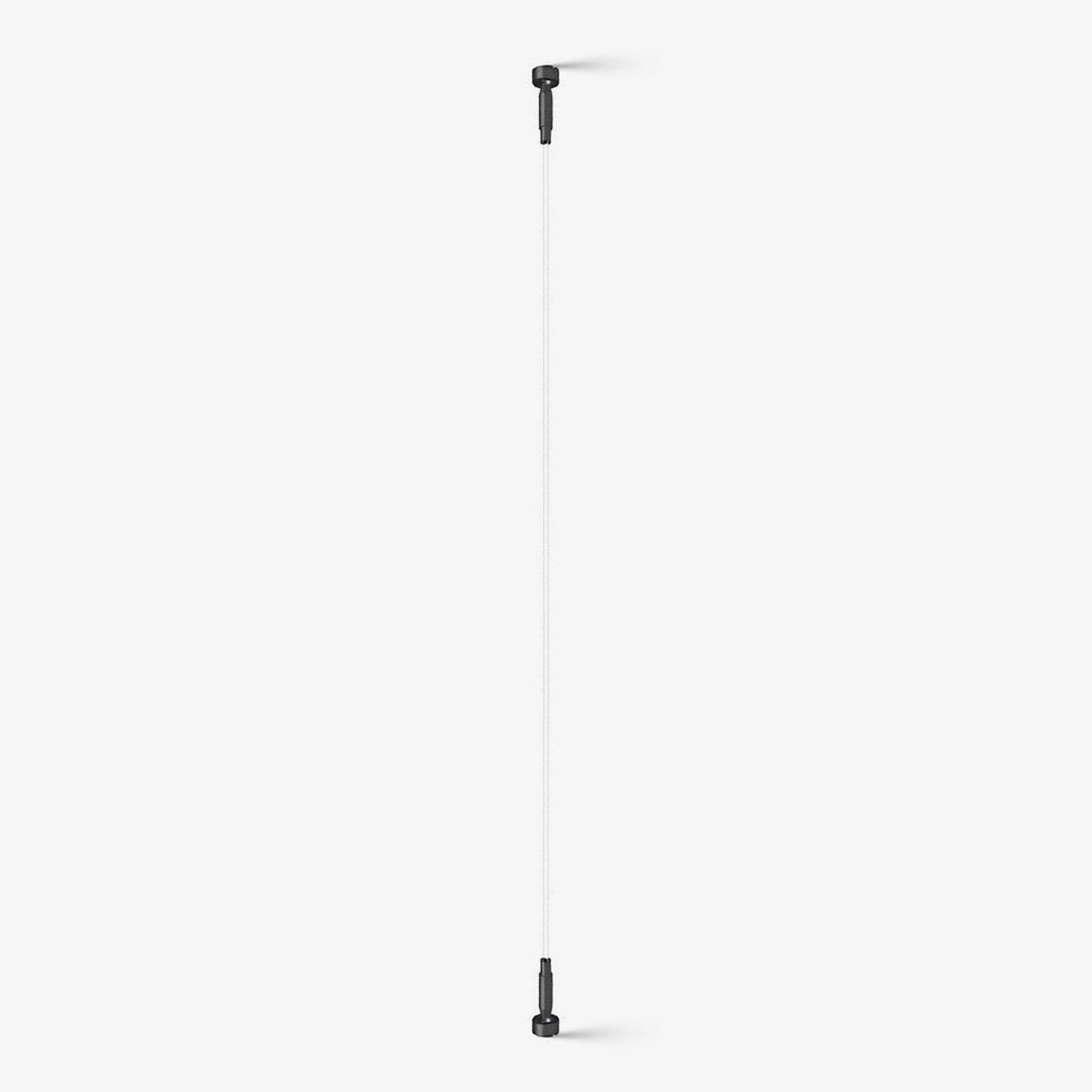 Skyline Linear Strip Ceiling Light - Lamp Outdoor