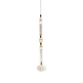 Cipher Pendant Light - Vakkerlight