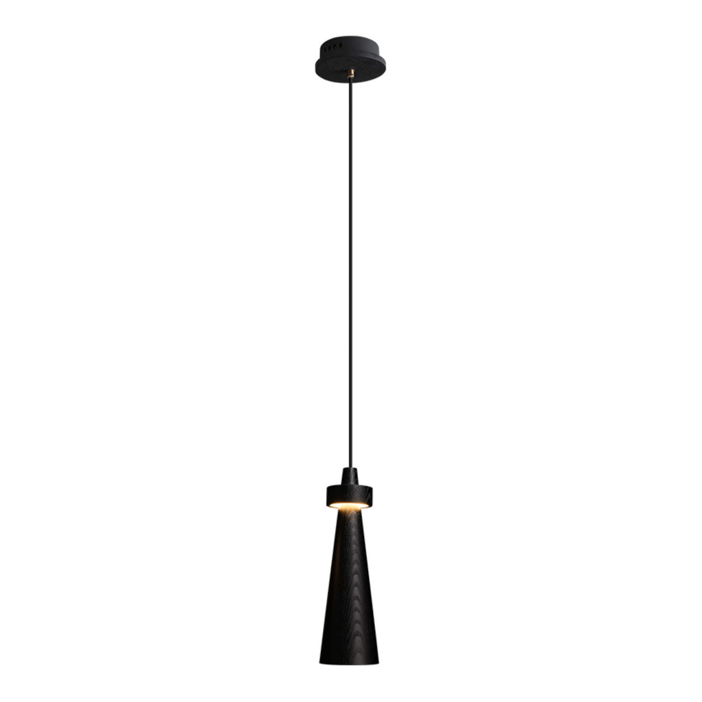 Loma Pendant Light - Lamp Outdoor