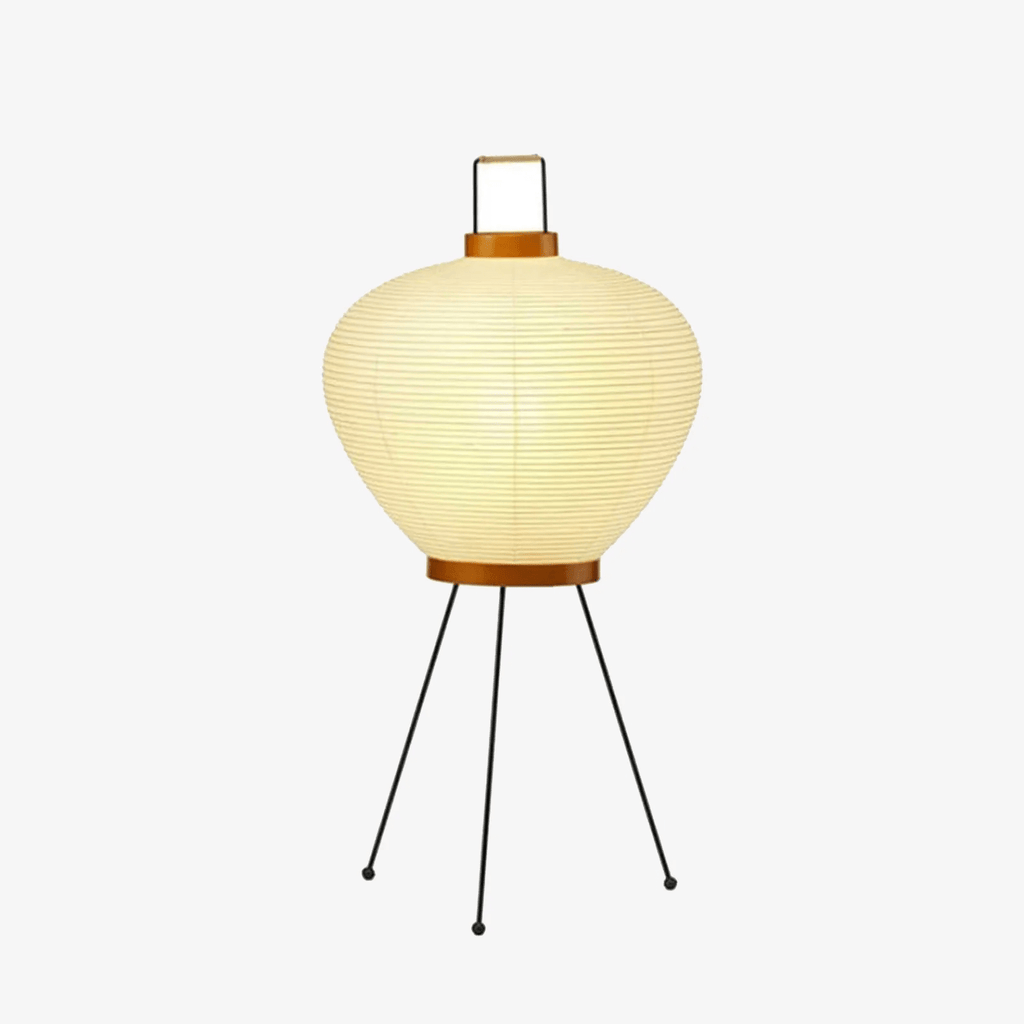 Xuanzhi Table Lamp - Vakkerlight