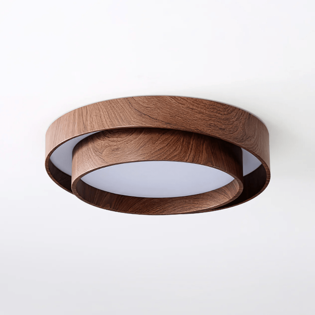 Vaako Ceiling Lamp - Vakkerlight