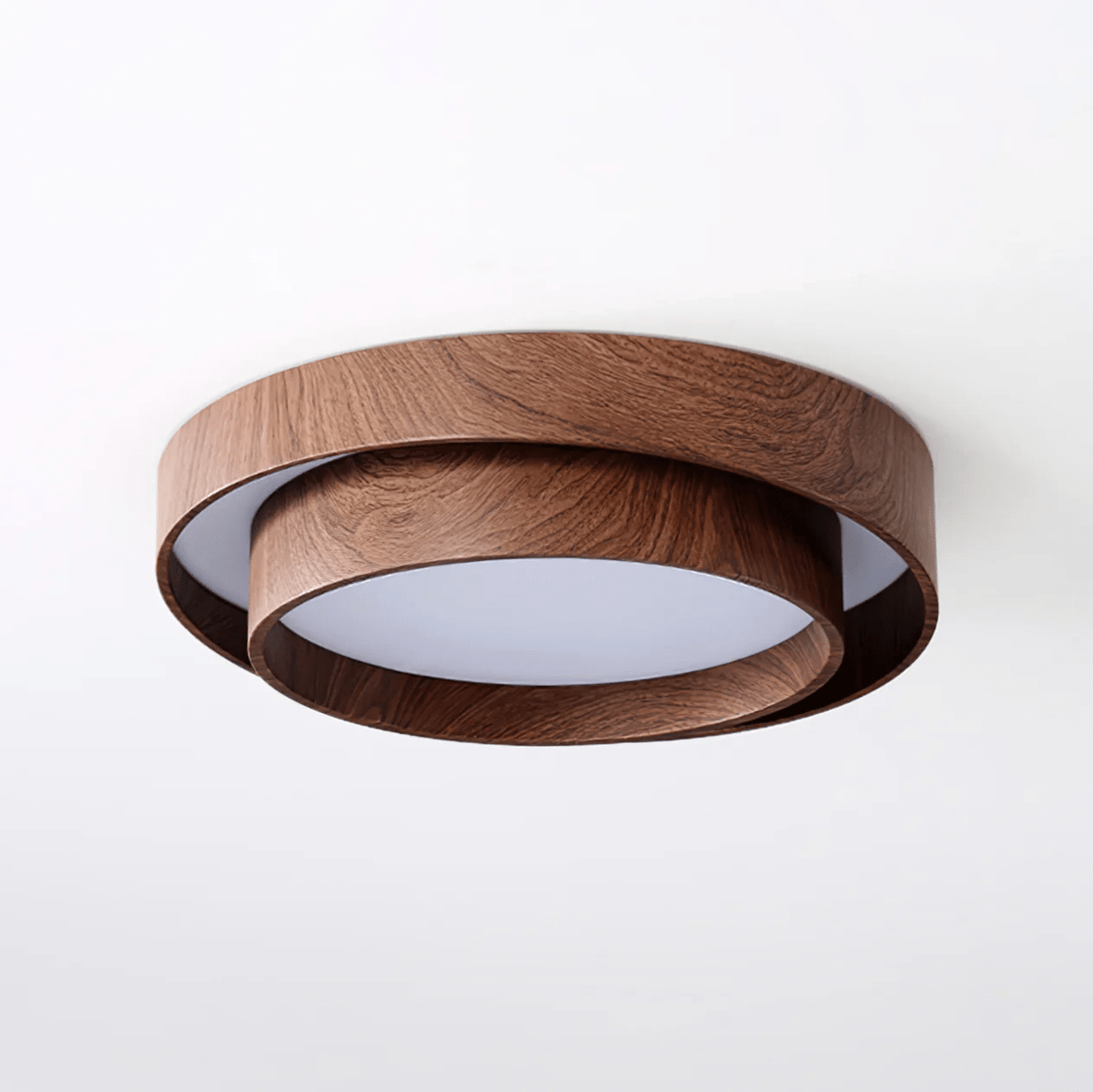 Vaako Ceiling Lamp - Vakkerlight
