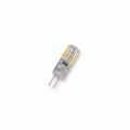 Ampoules LED – Compatibilité multi-culots G4 G9 GU10 E14 E27