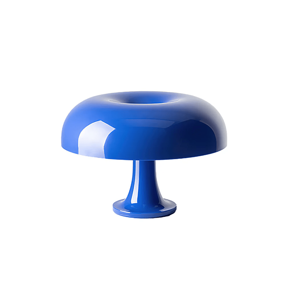 Nesso Table Lamp - Vakkerlight