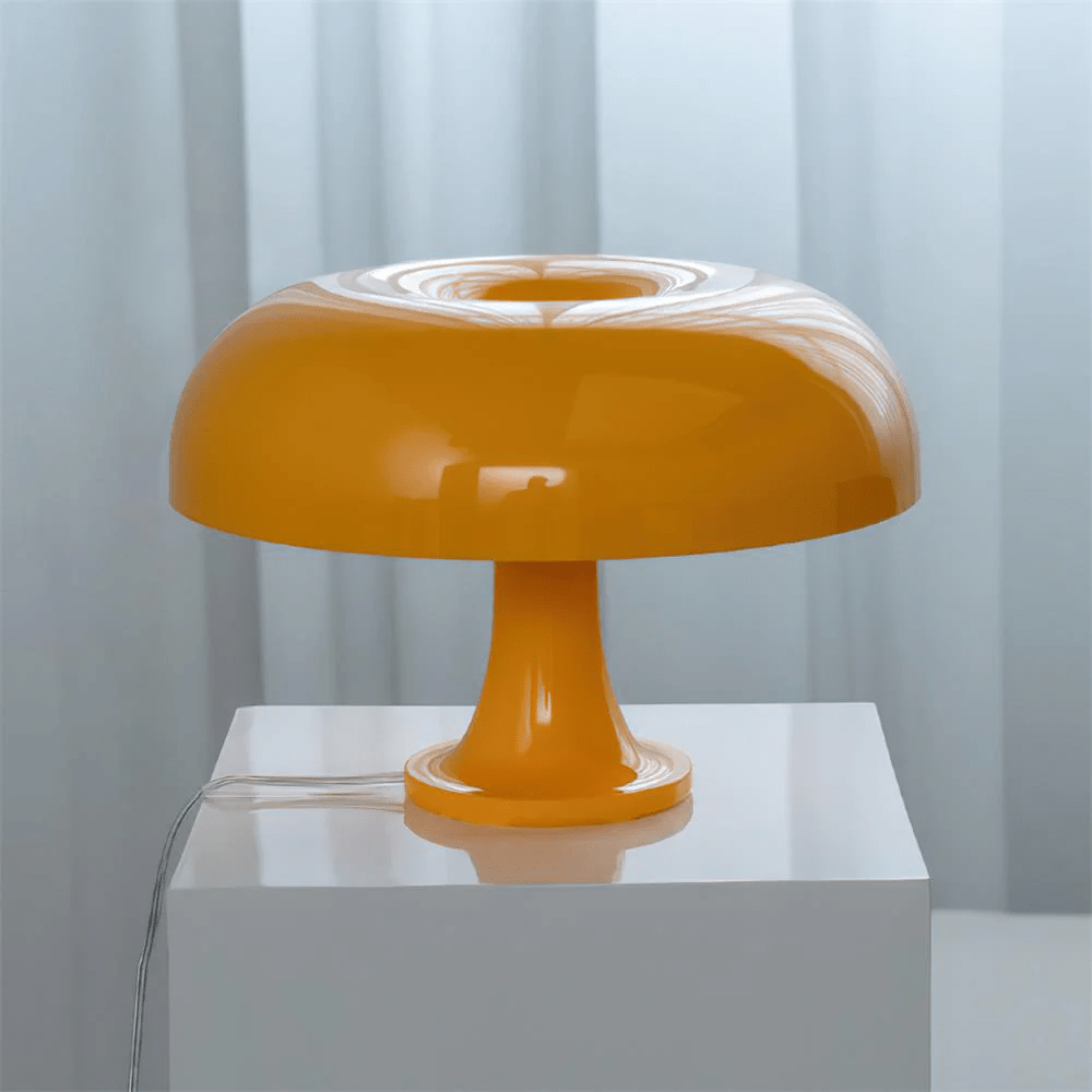 Nesso Table Lamp - Vakkerlight