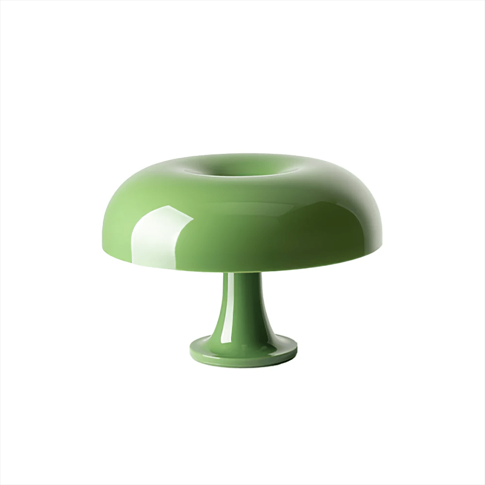 Nesso Table Lamp - Vakkerlight