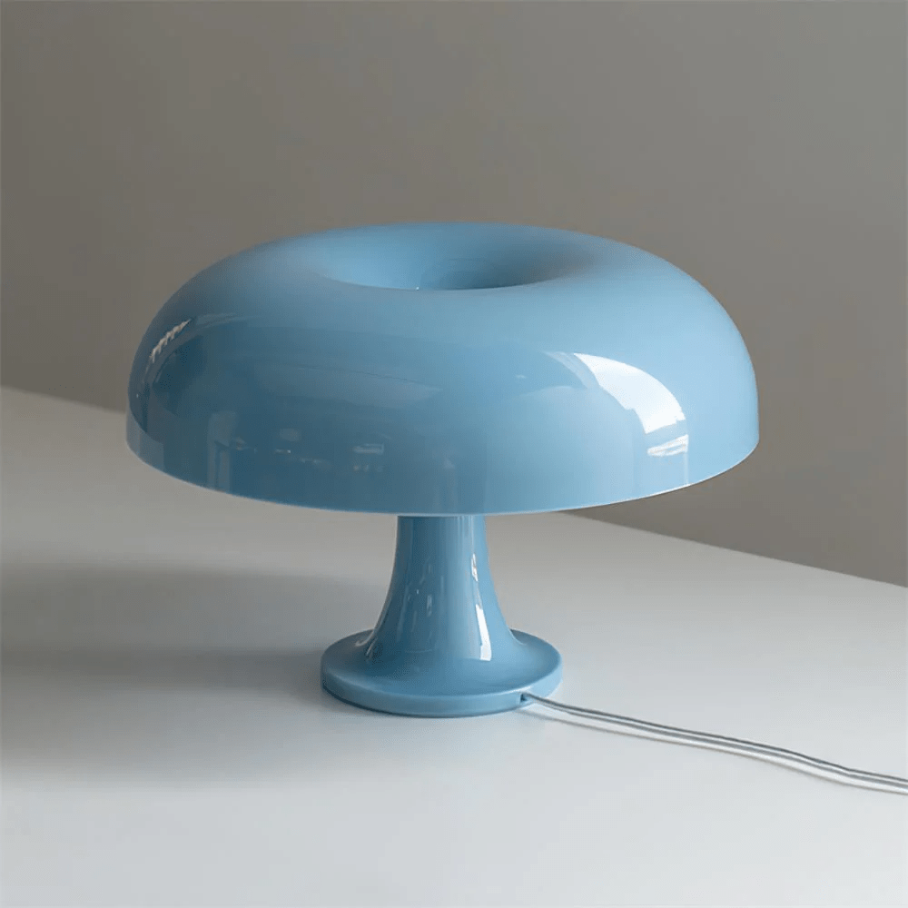 Nesso Table Lamp - Vakkerlight