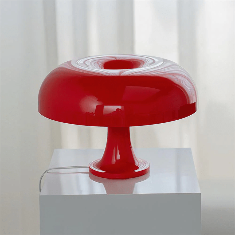 Nesso Table Lamp - Vakkerlight
