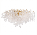 Shiro Noda Ceiling Lamp - Vakkerlight