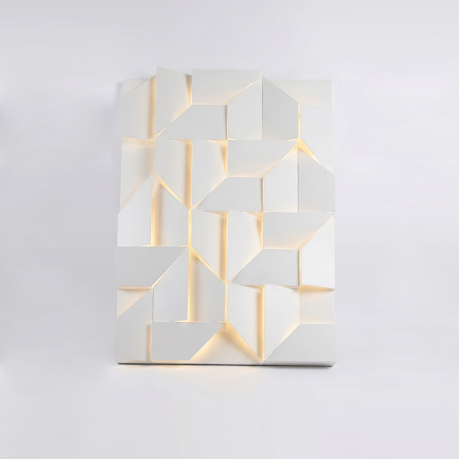 Shadows Grand Sconce - Vakkerlight