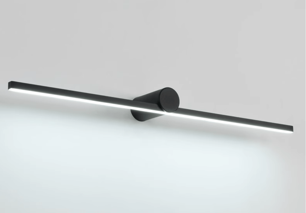 Lumen Trace Kablosuz Şarj Edilebilir Duvar Lambası