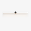 Lumen Trace Rechargeable Wall Lamp - Vakkerlight