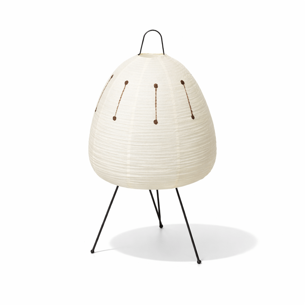 Xuanzhi Table Lamp - Vakkerlight