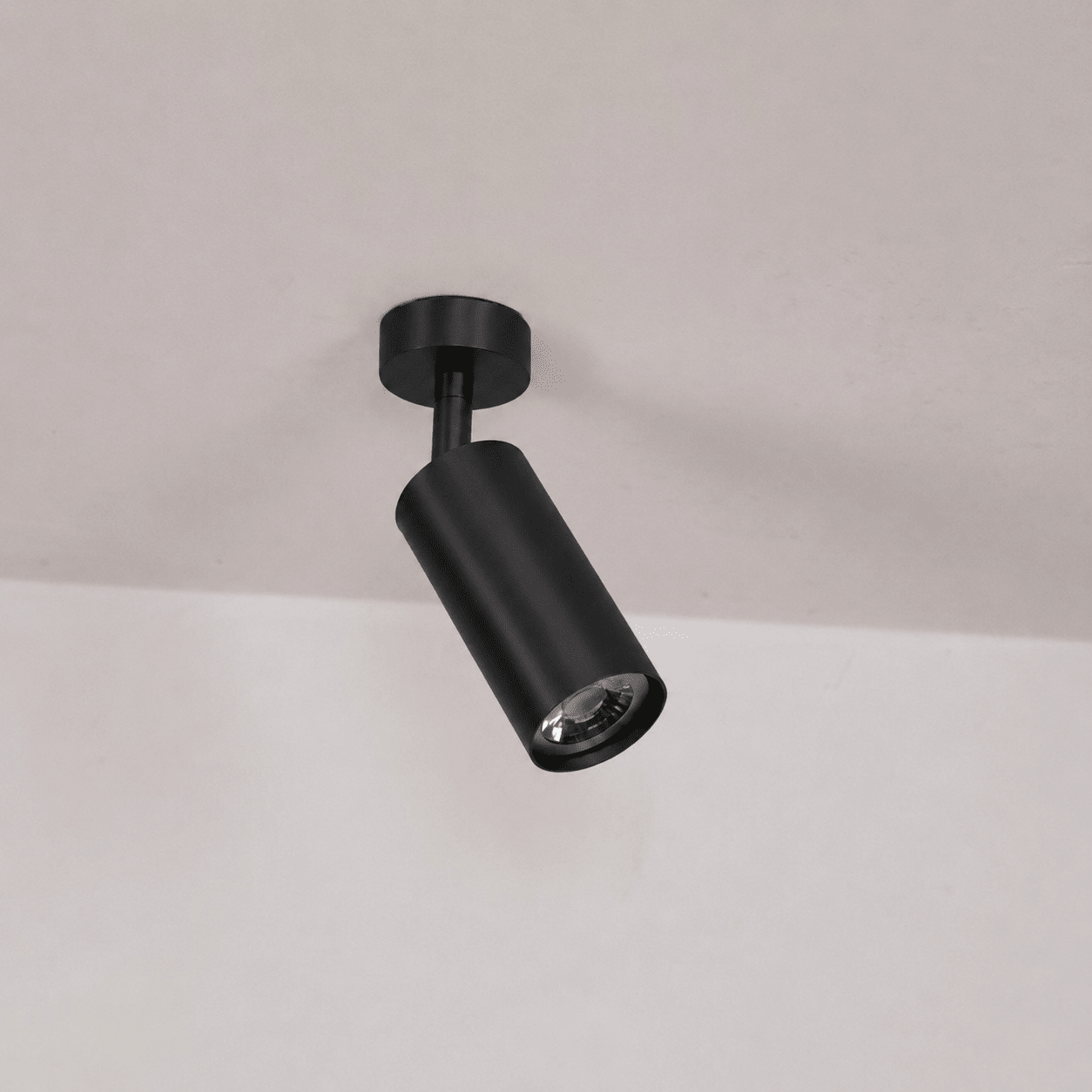 Rotatable Spotlight Wall Light - Vakkerlight