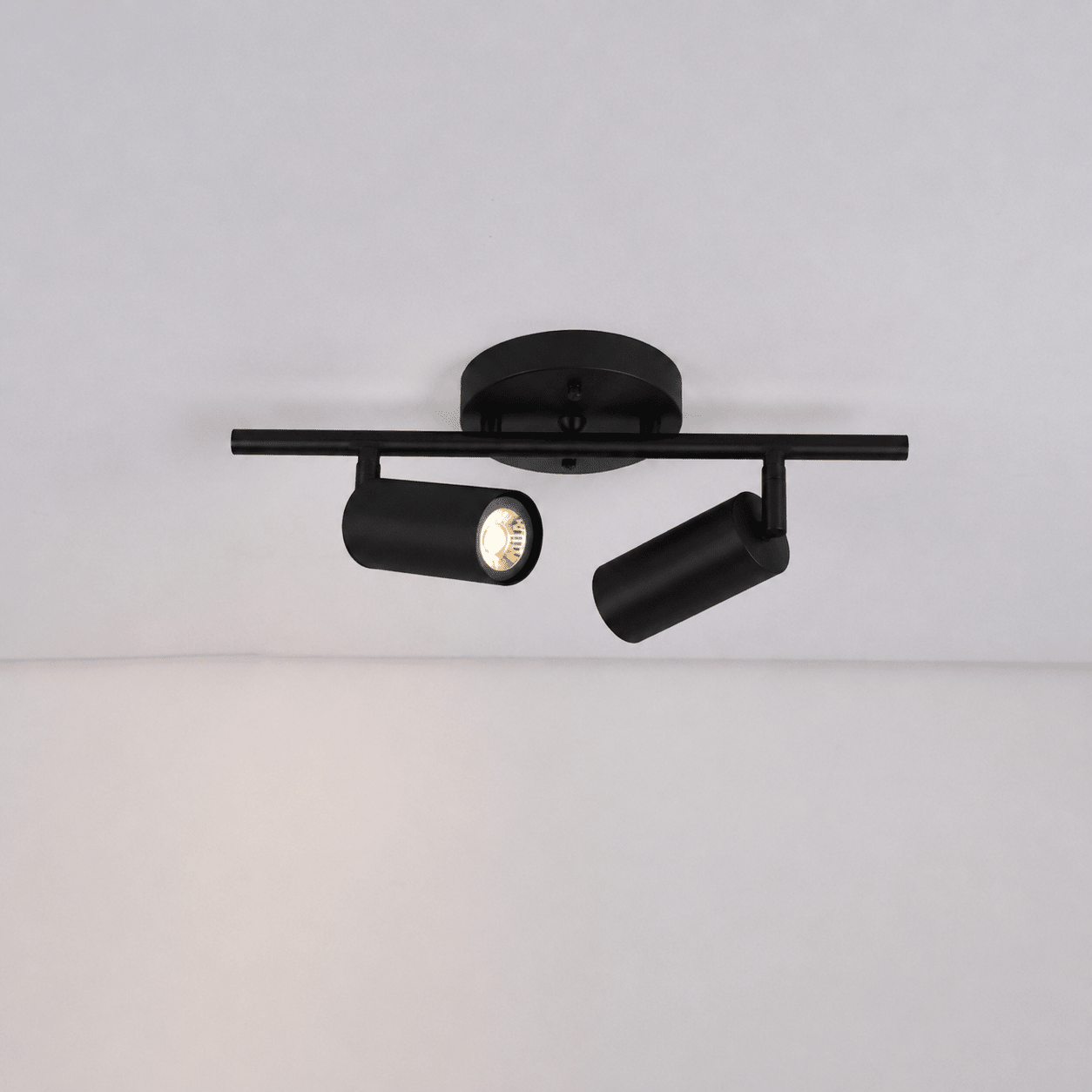 Rotatable Spotlight Wall Light - Vakkerlight